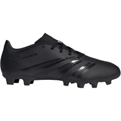 adidas Predator Club Flexible-Ground Fußballschuhe...