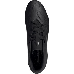 adidas Predator Club Flexible-Ground Fußballschuhe...