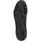 adidas Predator Club Flexible-Ground Fußballschuhe Herren A0QM - cblack/carbon/cblack 43 1/3