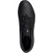 adidas Predator Club Flexible-Ground Fußballschuhe Herren A0QM - cblack/carbon/cblack 47 1/3