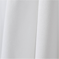 adidas Parma 16 Fu&szlig;ball Shorts wei&szlig;/schwarz 164