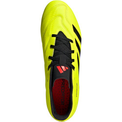 adidas Predator Club Flexible-Ground Fußballschuhe...