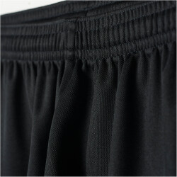 adidas Parma 16 Fußball Shorts schwarz/weiß XL