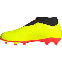 adidas Predator League LL Firm-Ground Fußballschuhe...