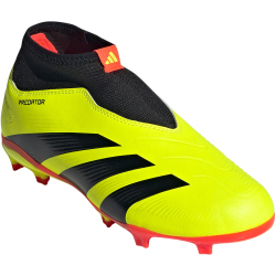 adidas Predator League LL Firm-Ground Fußballschuhe...
