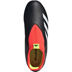 adidas Predator League LL Firm-Ground Fußballschuhe...