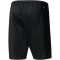 adidas Parma 16 Fußball Shorts schwarz/weiß M