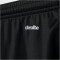 adidas Parma 16 Fußball Shorts schwarz/weiß M