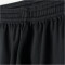 adidas Parma 16 Fußball Shorts schwarz/weiß M