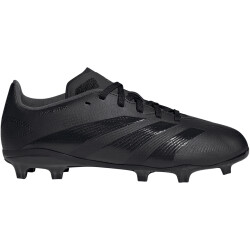 adidas Predator League Firm-Ground Fußballschuhe...