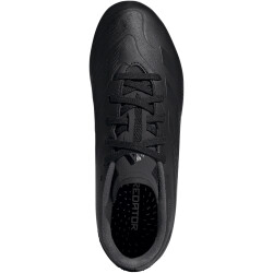 adidas Predator League Firm-Ground Fußballschuhe...