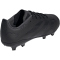 adidas Predator League Firm-Ground Fu&szlig;ballschuhe Kinder A0QM - cblack/carbon/cblack 28