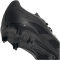 adidas Predator League Firm-Ground Fu&szlig;ballschuhe Kinder A0QM - cblack/carbon/cblack 28