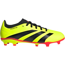 adidas Predator League Firm-Ground Fußballschuhe...