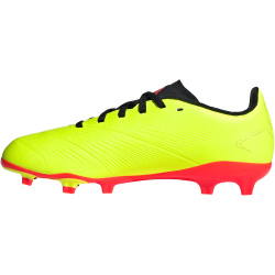 adidas Predator League Firm-Ground Fußballschuhe...