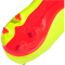 adidas Predator League Firm-Ground Fußballschuhe Kinder AEQ4 - tesoye/cblack/solred 30