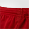 adidas Parma 16 Fußball Shorts rot/weiß 152