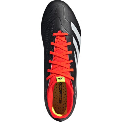 adidas Predator League Sock SG...