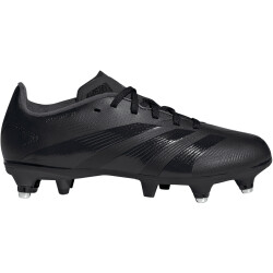 adidas Predator League SG Stollen-Fußballschuhe...