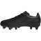 adidas Predator League SG Stollen-Fu&szlig;ballschuhe Kinder A0QM - cblack/carbon/cblack 30