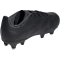 adidas Predator League SG Stollen-Fußballschuhe Kinder A0QM - cblack/carbon/cblack 34