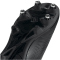 adidas Predator League SG Stollen-Fußballschuhe Kinder A0QM - cblack/carbon/cblack 34