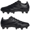 adidas Predator League SG Stollen-Fußballschuhe Kinder A0QM - cblack/carbon/cblack 34