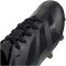adidas Predator League SG Stollen-Fußballschuhe Kinder A0QM - cblack/carbon/cblack 35