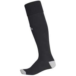 adidas Milano 16 Stutzenstrümpfe schwarz/weiß...