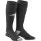 adidas Milano 16 Stutzenstrümpfe schwarz/weiß 37-39