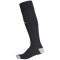adidas Milano 16 Stutzenstrümpfe schwarz/weiß 37-39