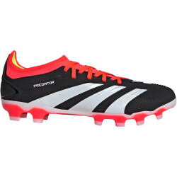 adidas Predator Pro AG Kunstrasen-Fußballschuhe...