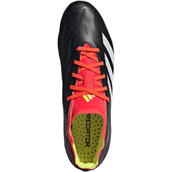 adidas Predator League MG Fußballschuhe Herren...