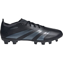 adidas Predator League MG Multi-Ground...