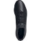 adidas Predator League MG Multi-Ground Fußballschuhe Herren A0QM - cblack/carbon/cblack 39 1/3