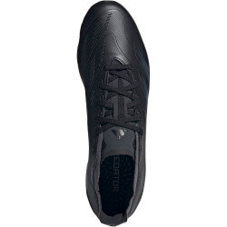 adidas Predator League MG Multi-Ground...