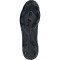 adidas Predator League MG Multi-Ground Fußballschuhe Herren A0QM - cblack/carbon/cblack 46 2/3