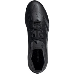 adidas Predator League TF Multinocken-Fußballschuhe...