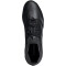 adidas Predator League TF Multinocken-Fußballschuhe Herren A0QM - cblack/carbon/cblack 42