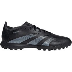 adidas Predator League TF Multinocken-Fußballschuhe...