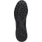 adidas Predator League TF Multinocken-Fußballschuhe Herren A0QM - cblack/carbon/cblack 46