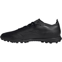 adidas Predator League TF Multinocken-Fußballschuhe...