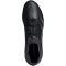 adidas Predator League TF Multinocken-Fußballschuhe Herren A0QM - cblack/carbon/cblack 47 1/3
