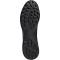 adidas Predator League TF Multinocken-Fußballschuhe Herren A0QM - cblack/carbon/cblack 47 1/3