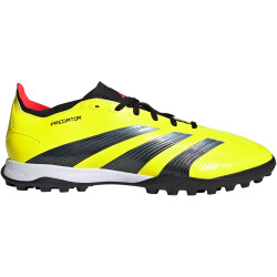 adidas Predator League TF Multinocken-Fußballschuhe...