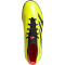 adidas Predator League TF Multinocken-Fu&szlig;ballschuhe Herren AEQ4 - tesoye/cblack/solred 39 1/3