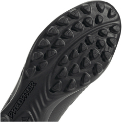 adidas Predator League Laceless TF...