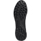 adidas Predator League Laceless TF Multinocken-Fußballschuhe Herren A0QM - cblack/carbon/cblack 42 2/3