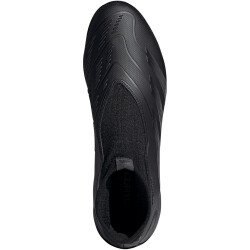 adidas Predator League Laceless TF...
