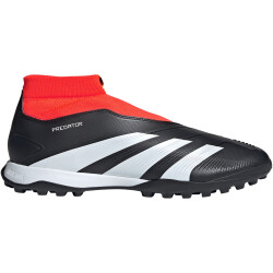 adidas Predator League Laceless TF...